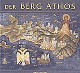 Der Berg Athos