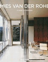 Mies van der Rohe