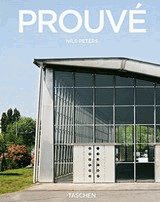 Prouve