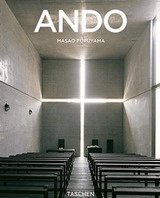 Ando