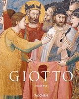 Giotto