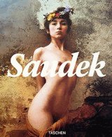 Saudek