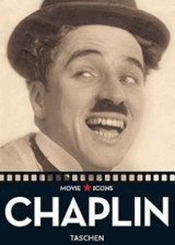 Charlie Chaplin