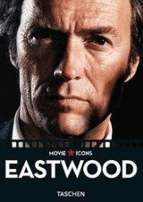 Clint Eastwood