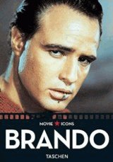 Marlon Brando