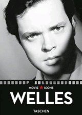 Orson Welles