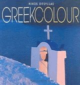 Greek Colour