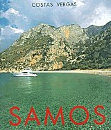 Samos