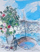 Marc Chagall