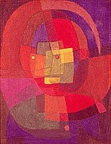 Paul Klee