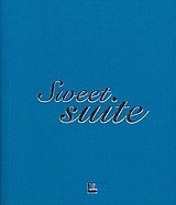 Sweet Suite
