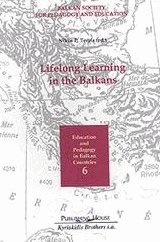 LIFELONG LEARNING IN THE BALKANS