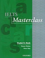 IELTS Masterclass