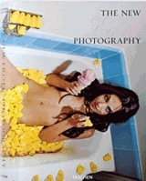 The New Erotic Photography