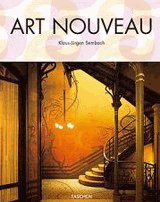 Art Nouveau