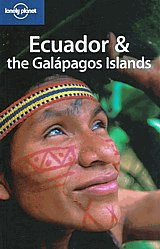 Ecuador & the Galapagos Islands