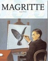 Magritte