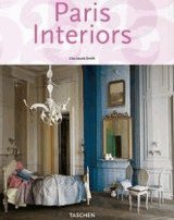 Paris Interiors