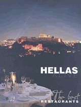 HELLAS ALIVE THE BEST RESTAURANTS