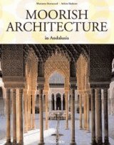 Moorish Architecture