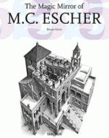 The Magic Mirror of M.C. Escher