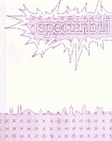 Spectanbul