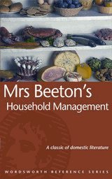 Mrs Beeton's Household Management