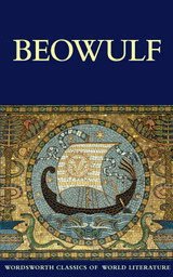 Beowulf