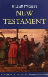 New Testament