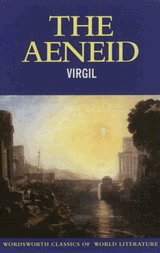 The Aeneid