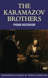 Karamazov Brothers