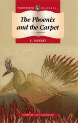 The Phoenix and the Carpet