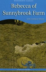 Rebecca of Sunnybrook Farm