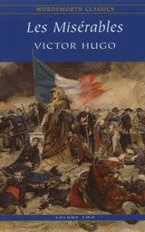 Les Miserables - Volume Two