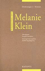 Melanie Klein