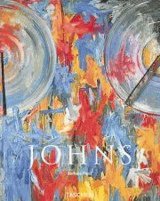 Jasper Johns