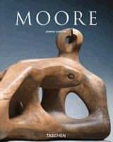 Henry Moore