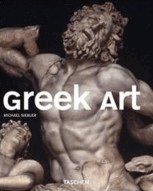 Greek Art