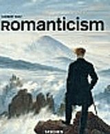 Romanticism