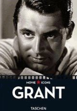 Cary Grant