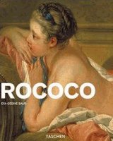 Rococo