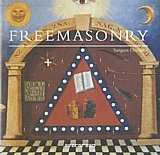 Freemasonry