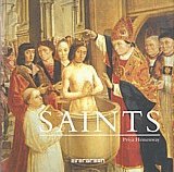 Saints