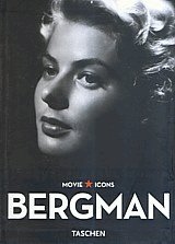 Ingrid Bergman