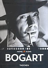 Humphrey Bogart