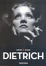 Marlene Dietrich