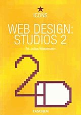 Web Design: Studios 2