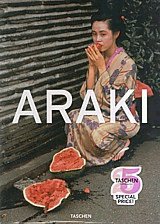 Araki