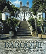 Baroque