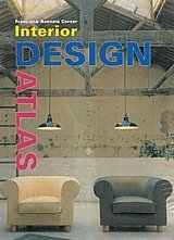 Interior Design Atlas